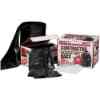 Contractor Bags 20-Pack 
