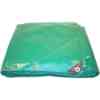 8 x 10 Heavy Duty Tarp 