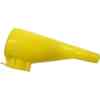 F-15 Funnel Only 