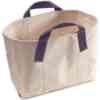 Canvas (Hoistable) Gravel Bag 
