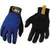 Youngstown Mechanics Plus youngstown gloves, mechanics gloves, youngstown mechanics plus gloves