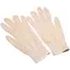 String Knit, Premium Medium Weight (Dozen) 