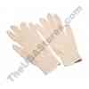 String Knit, Medium Weight (Dozen) 