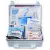 25 Man First Aid Kit 