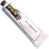 Pitch Protective Gel 
