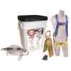 Protecta Compliance-In-A Can Kit 