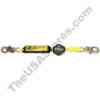 DBI/Sala® EZ Stop® Retrax™ 