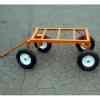 PR600 Short Cart 