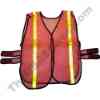 Florescent Safety Vest 