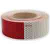 2 inch x 150 foot roll