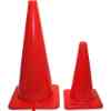 Safety Cones 