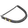 Face Shield Bracket 