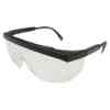 Safety Glasses - Economy 