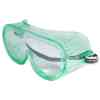 Goggle-Perforated 
