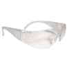 Safety Glasses - Select 