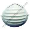 Disposable Respirator, Box of 50 disposable respirator, disposable dust mask