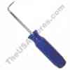 Seam Test Tool 