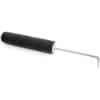 "Super" Seam Probe 