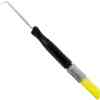 2-in-1 Seam Probe 