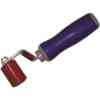 1-5/16 x 1-3/4 Ergonomic Silicone Roller w/Cushion Grip 