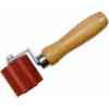 2 x 2 Silicone Roller 