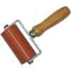 2 x 4 Silicone Roller 