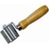 2" x 2" Steel Roller 
