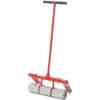 75 lb. Heavy Steel Roller 