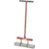 35 lb. Heavy Duty Seam Roller 