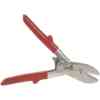 Downspout Crimper 