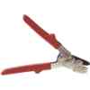 Gutter End Cap Crimper 