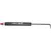 The Check-Mark Seam Probe Marker 