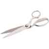 10" Bent Trimmers 