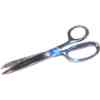 Clauss 8" Straight Trimmer 