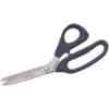9" Multi-Purpose Bent Trimmer 