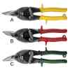 Midwest Snips Regular Model Aviation Snips 
