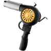 Milwaukee 750 Heat Gun 370-1010