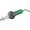 Leister Triac S leister, triac, leister triac, hand welder, seam welder, roofing welder, heat gun, roofing,