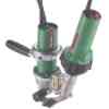Leister Triac Drive leister, triacdrive, triac-drive, triac, drive, welding machine