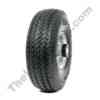 4.10/3.50-4 / 5/8"Bearing 