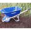 The Ultimate Wheelbarrow Marathon Ultimate Wheelbarrow