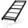 Insulation Roller Sled 