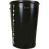 DuraChute DuraChute, trash chute, debris chute, 0300, chutes international