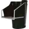 DuraChute Intake Hopper DuraChute Intake Hopper, Top intake hopper for DuraChute System, trash chute hopper, 0301