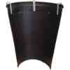 DuraChute Protective Liner DuraChute Protective Liner 0303