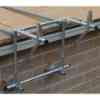 DuraChute Basic Support Frame Chutes International, DuraChute Basic Support Frame 0310