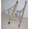 DuraChute Pitched Roof Outrigger Chutes International, DuraChute Pitched Roof Outrigger 0316