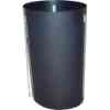 Trash Chute trash chute, trash chutes, garbage chute, debris chute, plastic chute