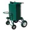 30 Gal Hoistable Hot Stuff Carrier 