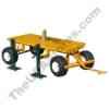 Reeves Texas HoldUm Fall Protection Trailer 